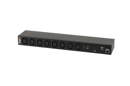 tlk-rpi-mn-a08-m11-bk_01