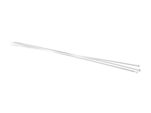 NT-370X3.6-WSZ