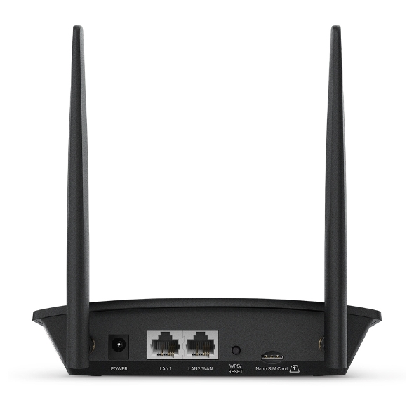 Беспроводной маршрутизатор TP-Link TL-MR100_2