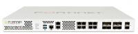 Межсетевой экран Fortinet FortiGate FG-601E