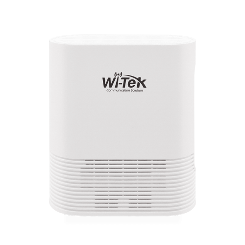 Wi-Tek WI-AX1800M(V2)