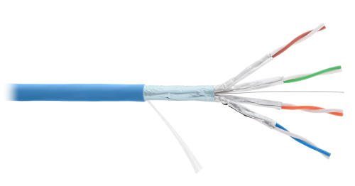 NKL 4355C-IB