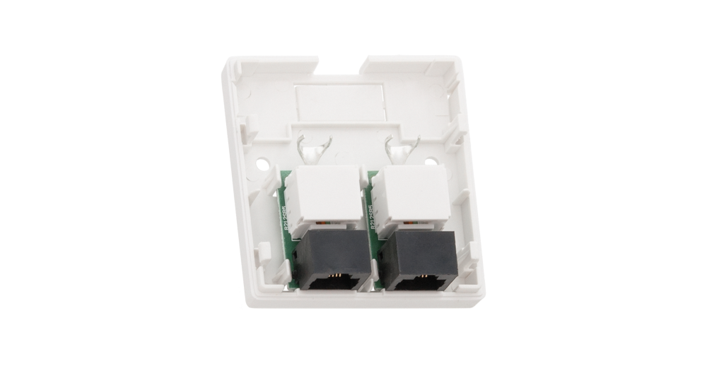 pimg_nmc-wo2ux2-wt-base (1)