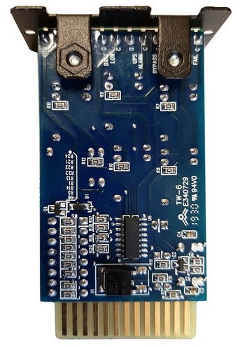 Screenshot_38
