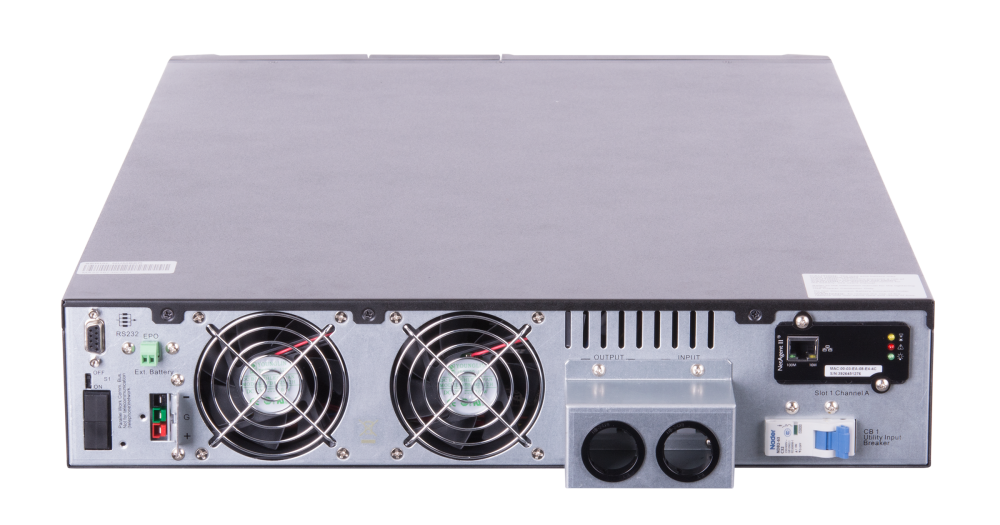871_gl-ups-ol06-1-1_2