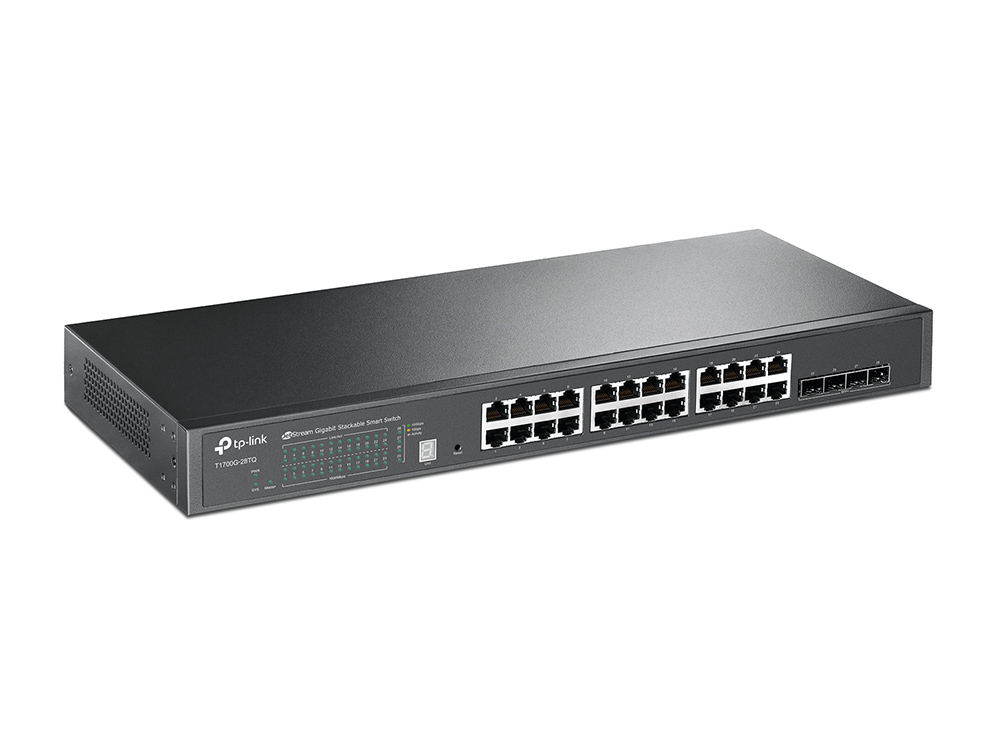 T1700G-28TQ(UN)-2.0-02_1499760377082v