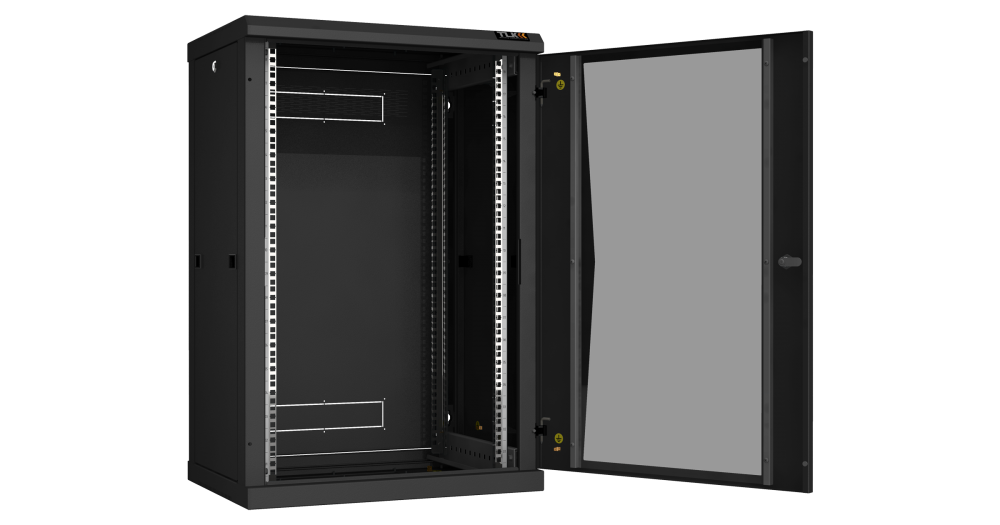 twc-186045-r-g-bk-02