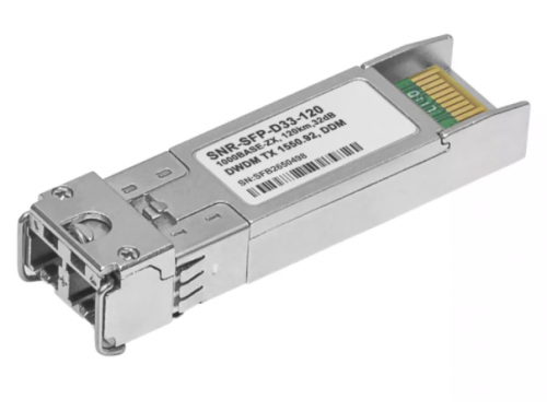 SNR-SFP-D33-120Screenshot_2