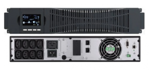 snr-ups-onrt-3000-x72