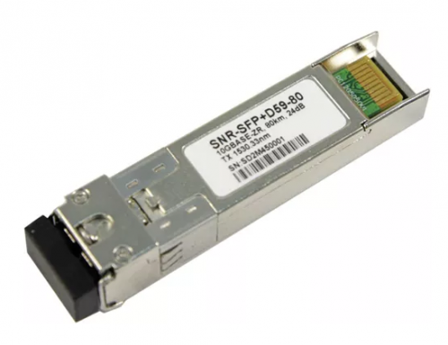 SNR-SFP+D32-80Screenshot_2