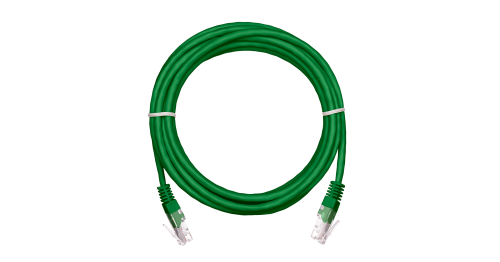 ec-pc4ud55b-bc-pvc-xxx-gn