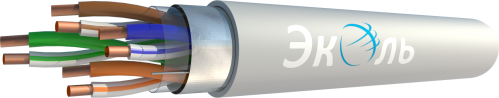 ГВПВЭ-5е 4x2x0,52