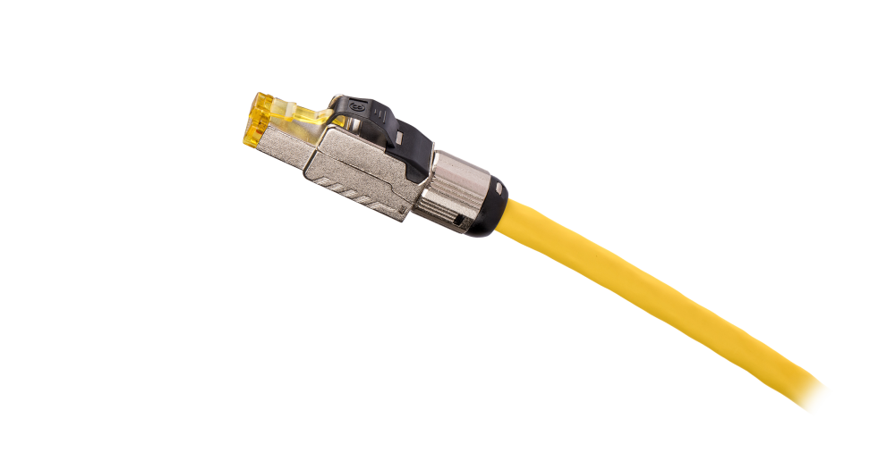 nmc-rj88si2-nt-mt-3
