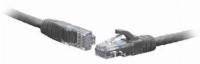 Патч-корд UTP cat 5e, (Сu) PVC, 2 м