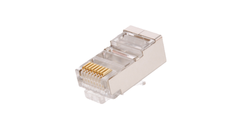 ec-up8p8c-sd-003-tr-1000_png_GBYSx2J