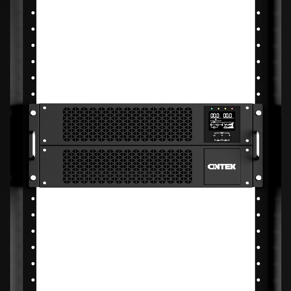 smrt6sb 8