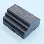 Блок питания MEAN WELL HDR-150-12 1