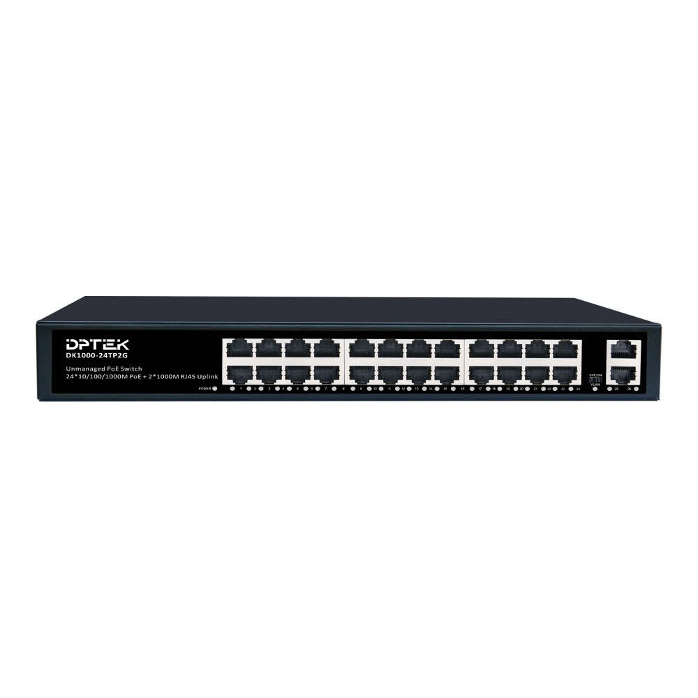 DK1000-24TP2G_html (3)