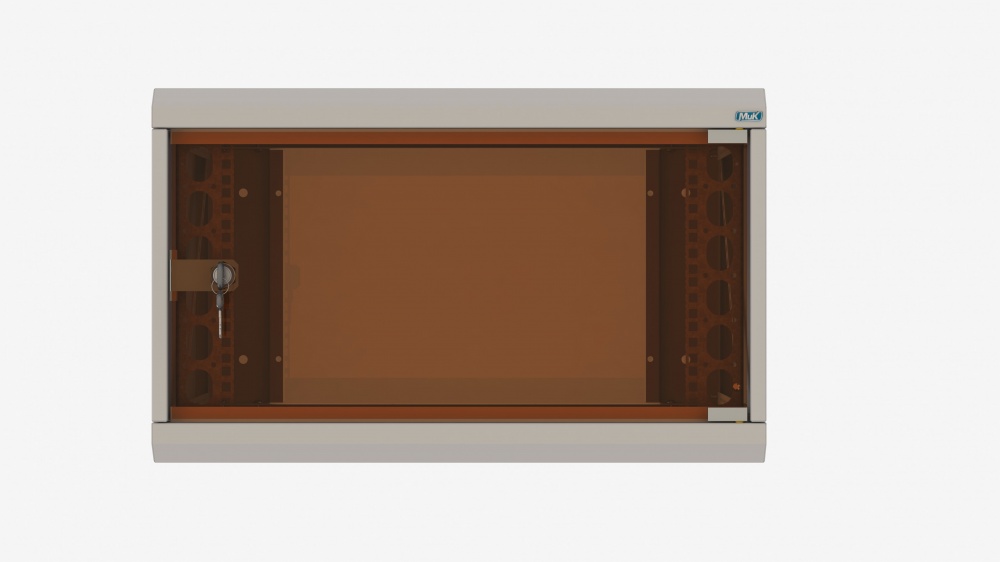 nasten_Lite_steklo_MiK-1