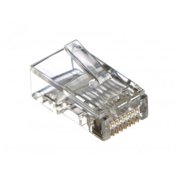 NC-RJ-45-(8p8c)