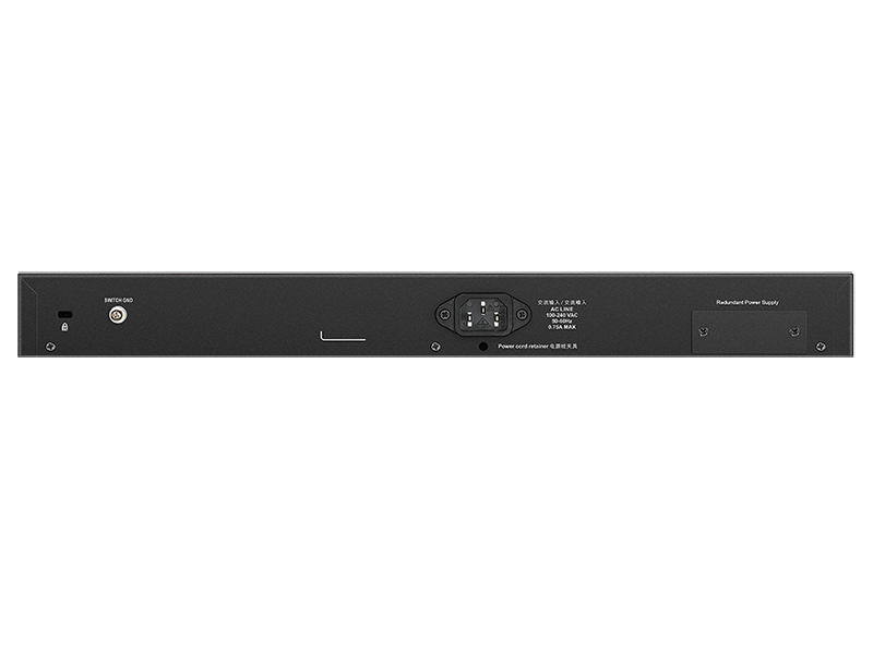 DGS-3630_28TC_A1_Back