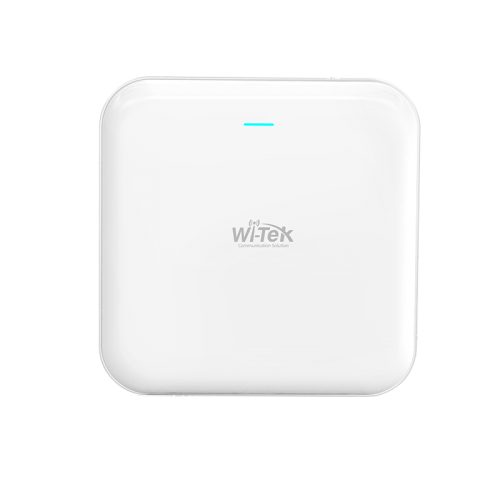WI-AP219AX-Lite(V2)