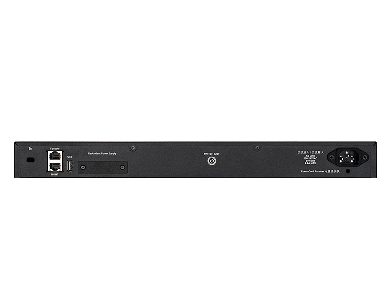 DGS-3130-54S_A1_Back