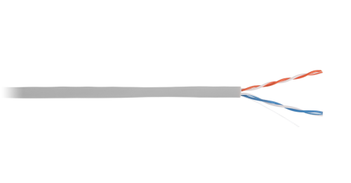 cca-uu002-5-pvc-gy