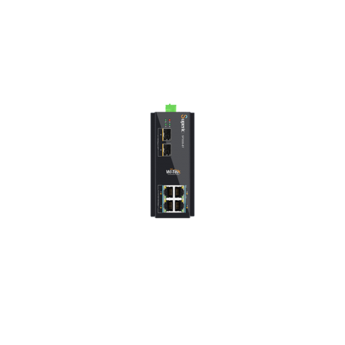 SP3006F-BT