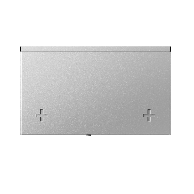 WI-PS210S_5