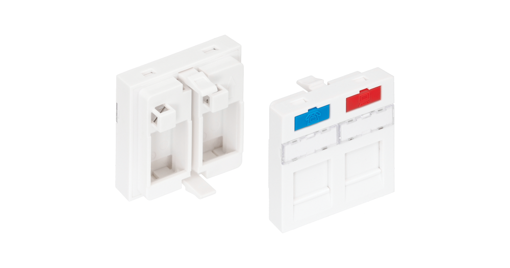 nmc-pm2p-pf-wt