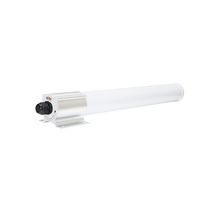 WI-FI мост Wi-Tek WI-CPE821_2