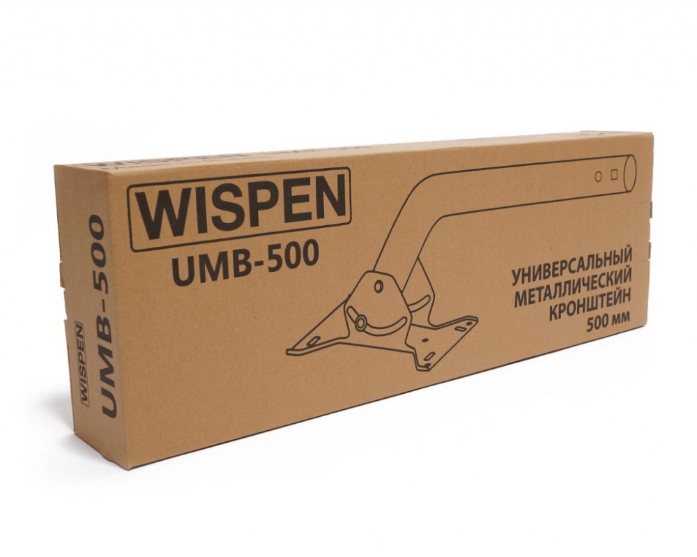wsp-05-1024x819