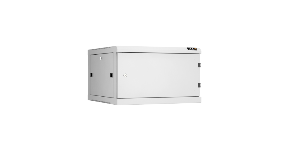 twc-066060-r-m-gy-01