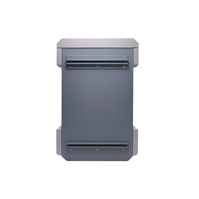WI-IOTBOX01_3