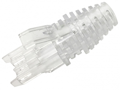 2843018-3 Чехол вилки RJ45 SL (для вилок MP-6AU)