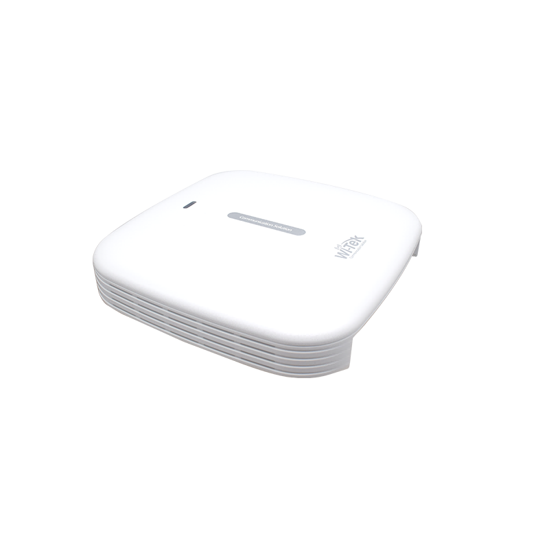 WI-AP218AX(V2)_2