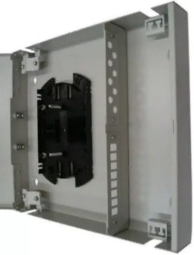 Screenshot_6