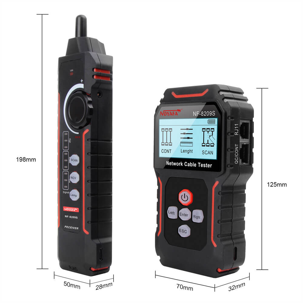 nf-8209s_4