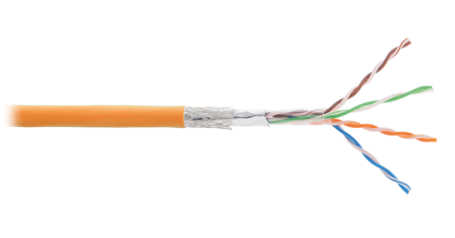 NKL 9300C-OR