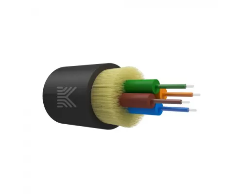 КОС-ДН-4хG.657.А1-нг(А)-HF