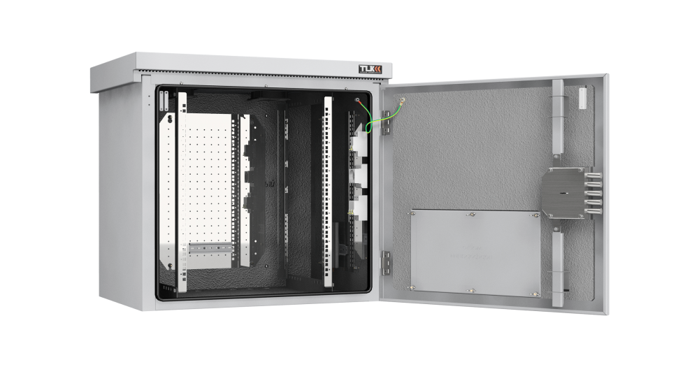 twk-128256-m-gy-02