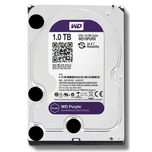 614812d749047592300611e412fdd0f1