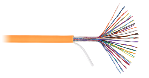 3527_nkl-5120a-or