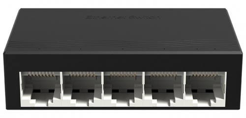 DK2000-1005G