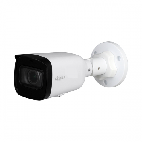 DH-IPC-HFW1431T1P-ZS