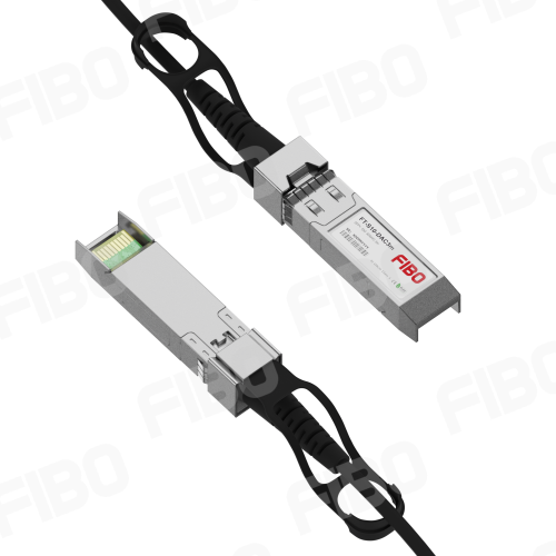FT-S10-DAC3m1_watermarked