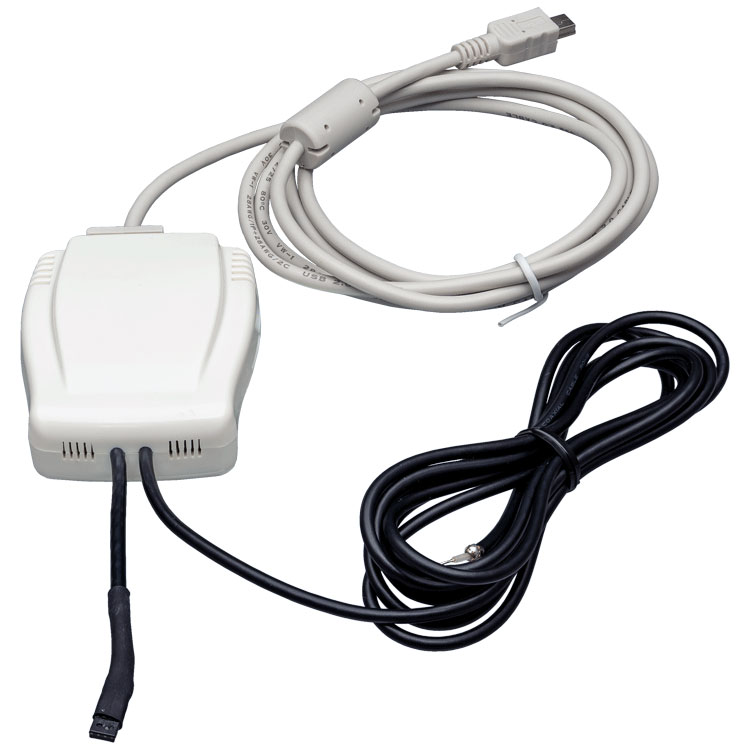 nf4usb-3