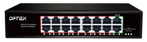 DK2000-16F