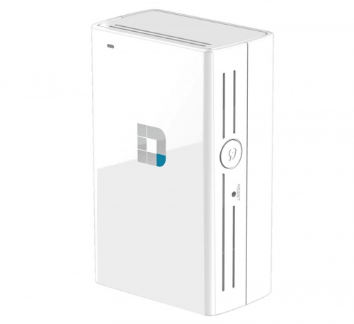 DAP-1520_A1_Side_Left